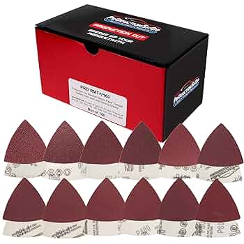 AMADEUS WIDE MAX Ground Sheet【単品】 AMADEUS WIDE MAX Ground Sheet【単品】